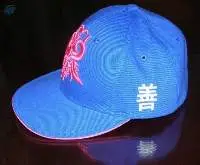 Case Ball Cap