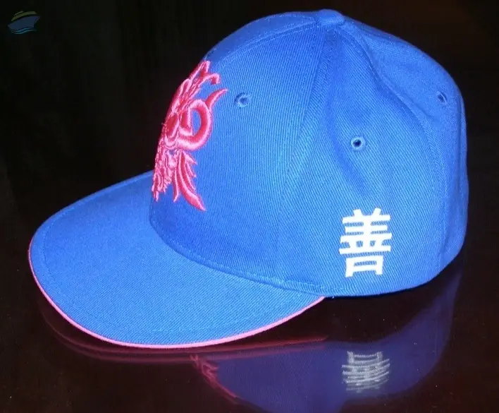 Case Ball Cap