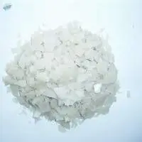 Magnesium Chloride