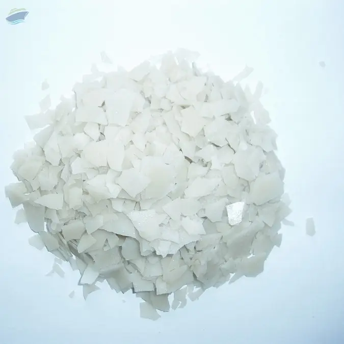 Magnesium Chloride