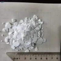 Calcium Chloride