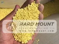 Sulphur Granular