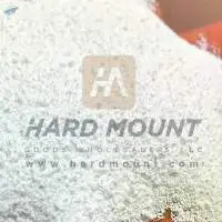 Soda Ash - Dense
