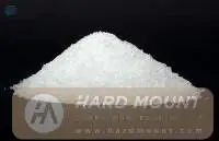 Industrial Salt