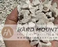 Natural Limestone