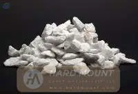 White Limestone