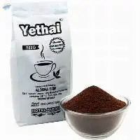 Hotel Blend CTC Black Tea