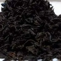 Orthodox Tea