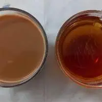 Aroma Garden Fresh CTC Black Tea