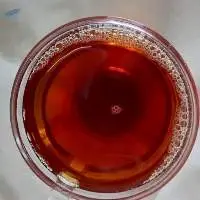 Nilgiri Garden Fresh CTC Loose Leaf Black Tea