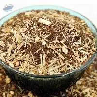 Masala Tea | Black Tea With Indian Spices