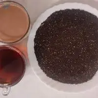 Cardamom Black Tea | Elaichi Black Tea