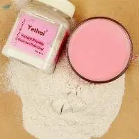 Instant Premix Pink Tea | Kashmiri Pink Tea