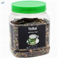 Diabetic Cure Herbal Green Tea