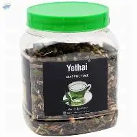 Diabetic Cure Herbal Green Tea