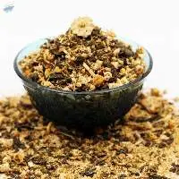 Chamomile Green Tea