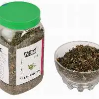 Thyroid Support Herbal Green Tea