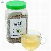 Nursing Mothers Herbal Green Tea