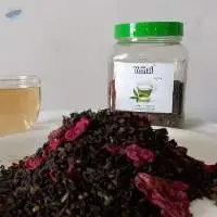 Joint Pain Relieving Herbal Green Tea