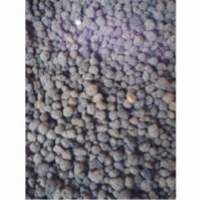 High Grade Export Quality Calcined Bauxite