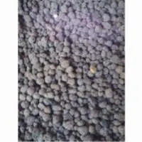 High Grade Export Quality Calcined Bauxite