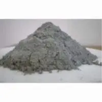 High Grade Export Quality Pure Fly Ash