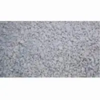 High Grade Export Quality Natural Gypsum