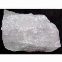 Premium Natural Quartz Stone Export Quality