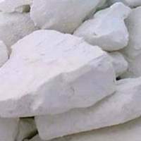 High Grade Export Quality Pure Kaolin
