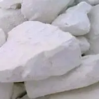 High Grade Export Quality Pure Kaolin