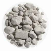 Premium Quality Export Grade Ball Clay