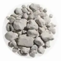 Premium Quality Export Grade Ball Clay
