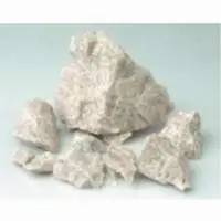 Premium Export Grade Potash Feldspar