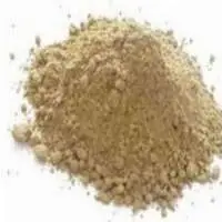  Premium Quality Export Grade Bentonite