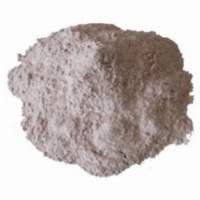 High Grade Export Quality Bleaching Earth