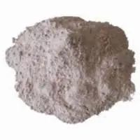 High Grade Export Quality Bleaching Earth