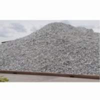High Grade Export Quality Dolomite
