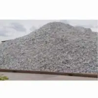 High Grade Export Quality Dolomite