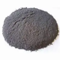 High Grade Export Quality Micro Silica Sand