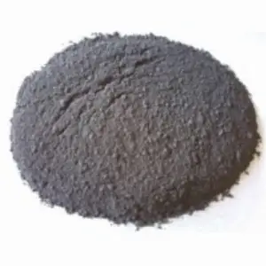 High Grade Export Quality Micro Silica Sand