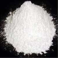Export Grade High Quality China Clay
