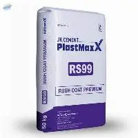 JK PlastMaxX - Rush Coat Premium - RS99