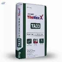 JK TileMaxX - High Performance Tile Adhesive