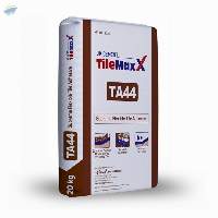 JK TileMaxX - Supreme Flexible Tile Adhesive