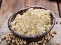 Soya Protein Concentrate