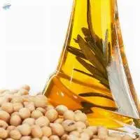 Non GMO Soya Lecithin