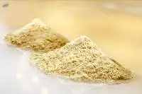 De-Oiled Soya Lecithin