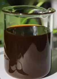 Sunflower Lecithin