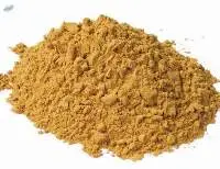 Ashwagandha Extract (Withania Somnifera Extract)