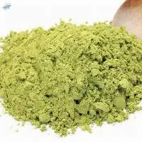 Neem Dry Extract 3% Bitter (azadirachta Indica)